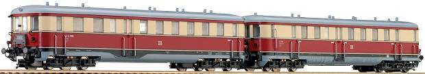 Diesel Rail car BR 185<br /><a href='images/pictures/Tillig/02852.jpg' target='_blank'>Full size image</a>